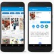 Google Play Books、マンガに特化したストアを新設 画像