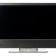 バッテリー駆動も可能な15.6インチ4K液晶モニター……エスケイネット 画像