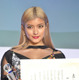 ローラ、恋人の条件を発表！「溺れた時に…」 画像