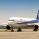 ANA、経常利益が過去最高……訪日需要増加と燃料コスト下落で 画像