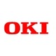 OKI、IP電話サービス会社にコミュニケーションサーバ「NX5000」を納入 画像