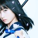 橋本環奈、ゆうばり国際映画祭に登場！……『セーラー服と機関銃-卒業-』 画像