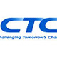 伊藤忠テクノソリューションズほか7社、「CTC WiMAX Ecosystem」設立 画像