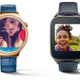 スマートウォッチ向けOS「Android Wear」、ジェスチャーや音声入力が追加……バージョンアップ配信 画像