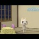 PS3とYouTubeが連携、ゲームプレイ動画のアップロードが可能に〜第1弾は「まいにちいっしょ」 画像