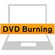 KDDIのセルDVD配信サービス「DVD Burning」、東芝「ヴァルディア」に6/30対応開始 画像