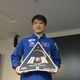 JAXA、大西宇宙飛行士との交信イベントの企画提案を募集 画像