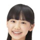 芦田愛菜とシャーロットがW主演！野島伸司が描くハートフルコメディー 画像