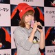益若つばさ、Fukaseとの交際「ゆっくり見守って」 画像