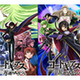 人気アニメ「コードギアス　反逆のルルーシュR2」を大特集!! 画像