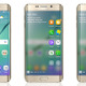 エッジスクリーンが拡大！ グローバル版「Galaxy S6/S6 edge」にAndroid 6.0配信開始 画像