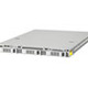 NEC、最大40％の低消費電力化データセンタ向け2Wayラックサーバ「Express5800/i120Ra-e1」を発売 画像