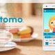 任天堂のスマホアプリ「Miitomo」、専用サイトをオープン……事前登録をスタート 画像