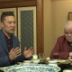 マー君、「ダウンタウンなうSP」で里田まいとの馴れ初め赤裸々に 画像