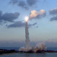 H-IIAロケット30号機の打ち上げ成功…成功率96.6％に 画像