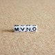 解説！ 格安SIM・スマホでよく聞く「MVNO」ってなに？ 画像