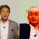 なぜ、ソニーはスマホ以外の「Xperiaワールド」を拡張するのか？【MWC 2016 Vol.19】 画像
