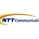 NTTコミュニケーションズ、タイの通信障害回復 画像