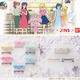 「セーラームーン」モデルのメガネが登場…オトナ女子に向けたデザイン 画像