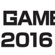 東京ゲームショウ2016は9月15日開幕、「VRコーナー」に体験ゾーンを設置 画像