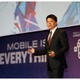 「5G時代を待たずに取り組むべき」3つのこと【MWC 2016 Vol.35】 画像