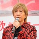 小室哲哉、肝臓がん死去の村田和人さんを追悼 「もう一度、バックでオルガンを弾きたい」 画像