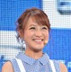 菊地亜美・鈴木奈々・藤田ニコルが鼻フック対決…「ナカイの窓」今夜放送！ 画像