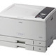 カシオ、コンパクトなA3対応カラーLEDプリンタ——カーボンオフセット付きトナー採用 画像