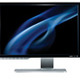 ベンキュー、最薄部24mmの24型ワイド液晶ディスプレイ——実売5万円台 画像
