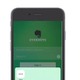 「Evernote」iOS版、パスワード管理アプリ「1Password」と連携 画像