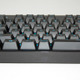 Logicoolゲーミングキーボード「G810」は買いか？ゲーム編集部レポート 画像