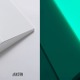 省エネ＆災害対策にもなるLEDベース照明を一挙発売 画像