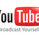 YouTube、イーライセンスの管理著作権物1万7,800曲を共有可能に 画像