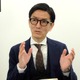 総務省の“実質0円撲滅”で「中古スマホ市場」にも影響!? 業界最大手ゲオに聞いてきた 画像