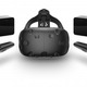 VRヘッドマウントディスプレイ「HTC Vive」、国内価格は11万1999円 画像