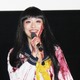 内田理央、主演映画で初キスシーン「長くエロいキス」 画像