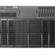 日本HP、サーバ7製品ワークステーション1製品でクアッドコアモデルを発売 画像