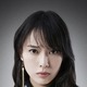 戸田恵梨香が再び”ミサミサ”に！「デスノート2016」出演決定 画像
