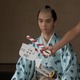 羽生結弦のお殿様姿も解禁！ 「殿、利息でござる！」の本予告公開 画像