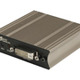 ラトックシステム、フルHD対応のVGA to DVI/HDMI変換アダプタ 画像