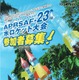 JAXA、「水ロケット大会」の日本代表中高生を募集 画像