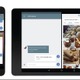次期「Android N」の開発者向けバージョン公開……マルチウィンドウ機能に対応 画像