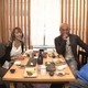 加藤紗里が“ハシゴ酒”に登場「ダウンタウンなう」2時間SP11日放送 画像