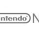 任天堂「NX」、Kinectのような機能が搭載!? 特許登録情報が発見 画像