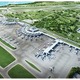 五輪需要が見込まれるブラジルの国際空港向けにICTシステムを構築……NEC 画像