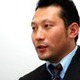 【「エンジニア生活」・技術人 Vol.7】サーバを止めないというミッション——APCジャパン・白坂健一郎氏 画像