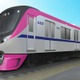 京王電鉄、フリーWi-Fi＆電源付きの「座れる通勤電車」を発表 画像