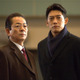 杉下＆冠城の最後の活躍、2時間SP---今夜「相棒season14」最終話 画像