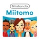 スマホに任天堂がやって来た！　「Miitomo」が配信開始、高評価連発！ 画像