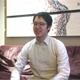 教育現場を支える「Google Classroom」ってなに？ 画像